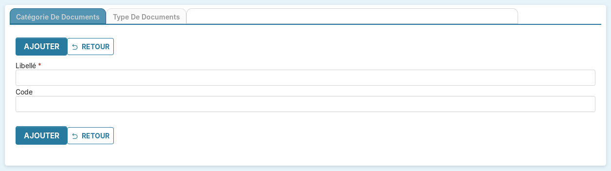 ../_images/a_document_type_categorie_form_ajout.png